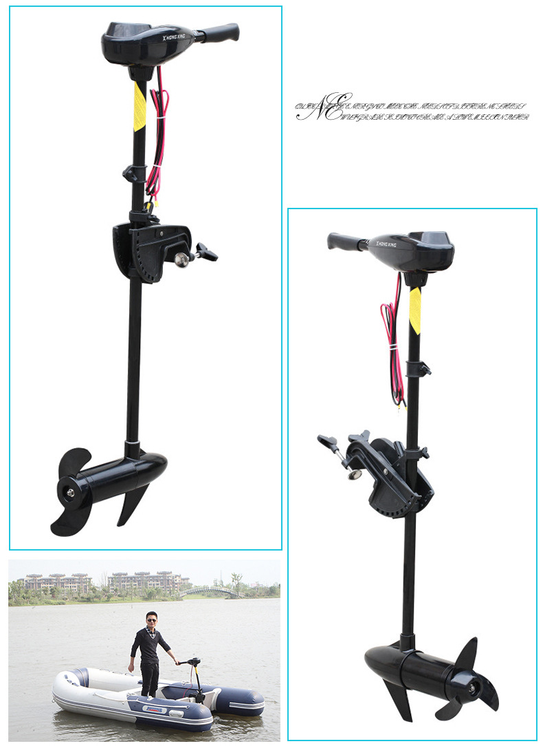 69256b5fb4140.jpg 3968635715_1769093829.jpg